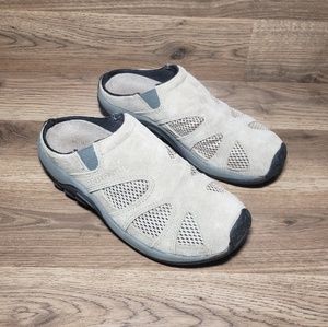 Merrell Jungle Slide Ventilator